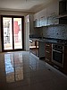 ATAKENT DE LÜKS DAİRELER