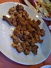 Kebap ,Yiyecek, içecek, tütün ürünleri