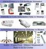 ELEKTRIK ARIZA TESİSAT BAKIM ONARIM