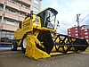 Biçerdöverler