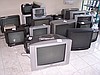 2.el plazma tv lcd tv ikinci el projetion tv televizyon müzik seti ev sinema sistemi