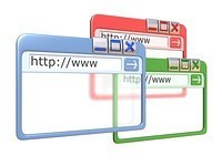 E-Ticaret