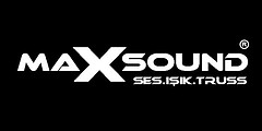 Maxsound Ses Işık Truss Güvenlik Sistemleri