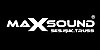 Maxsound Ses Işık Truss Güvenlik Sistemleri