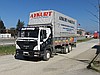 AYKURT NAKLİYAT.l.t.d.ş.t.i