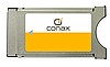 Conax modül