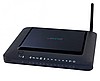 Uydunet modem netmaster WIRELESS