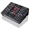 PIONEER SVM-1000 4-channel Audio & Video Mixer with Effect, Touchscreen display