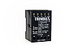 TRIMBOX