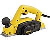 DEWALT DW680 Elektrikli 600 Watt Planya