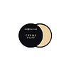 Max Factor Creme Puff