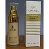 Chanel True Match Fondöten