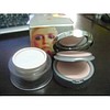 Lancome 2 Kat Pudra + Fondöten