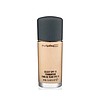 M.A.C. Hyper Real SPF15 Fondöten