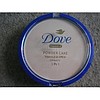 Dove 2 Katlı Pudra