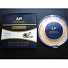 Max Factor CD Pudra