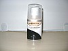 Max factor sprey fondoten