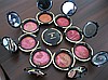 Lancome Terracotta Allık
