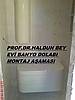 UYGUN BANYO,UYGUN BANYO DOLABI