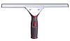 PULEX Camçek Technolite 25 cm.7/24 ONLINE ALIŞVERİŞ www.pozitifco.com'da İthalatçı:POZİTİF/ İZMİR