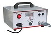 MPW 2000 MANUEL FLOK MAKİNESİ