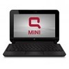 HP Compaq Mini CQ10-700ST PC (LD776EA) netbook 1.66 n455 1GB DDR3 250 GB hdd