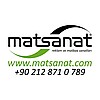 Reklam ajansı