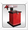 PW 1100 MANUEL TOZ BOYA CİHAZI (TOZ BOYA TABANCASI)