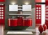 UYGUN MODERN BANYO DOLABI ,LAKE BOYALI BANYO MODELLERİ