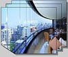CAM BALKON