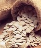 Çiğ Kabak Çekirdeği