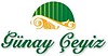EVİNİZİ GÜZELLEŞTİRECEK HER ŞEY ...