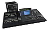 YAMAHA M7/CL-48 Dijital Mixer