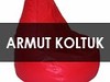 Armut minder