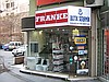 KIRALIK PANELVANLAR,MINIBUSLER,DIESELLER