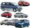 Maltepe Oto Kiralama Rentacar Hizmetleri