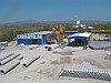 BETON BORU ANKARA 0312 827 13 07