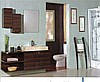 HİLTON BANYO