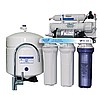 Clairwater su arıtma cihazları