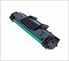 SAMSUNG SCX4521 TONER DOLUMU