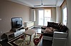 Full Eşyalı 1+1 Günlük Residence Daireler