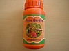 Köklendirme Hormonu,75 TL,Köklendirici Toz Köklendirme Hormonu,Sıvı Köklendirme Hormonu,Indol Butiri