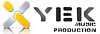 Radyo ve Tv Reklam