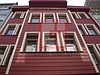 MURATPAŞA MAH.ABDİ İPEKÇİ CAD.563 SK.NO:7/1