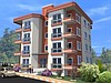 MURATPAŞA MAH.ABDİ İPEKÇİ CAD.563 SK.NO:7/1