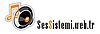 Ses Sistemleri