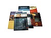 KATALOG