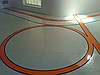 Epoksi,poliüretan,terrazzo,mortar ,çimento esaslı kaplamalar ve dekoratif kaplamalar