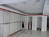 Diyarbakir shelf