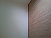 ÇAĞDAŞKENT 2 DE SATILIK DAİRE